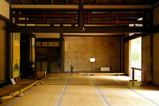 Illustration for article titled Bad Tourists Lead to Photography Ban at Japanese Temples